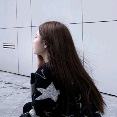 时来运转1326