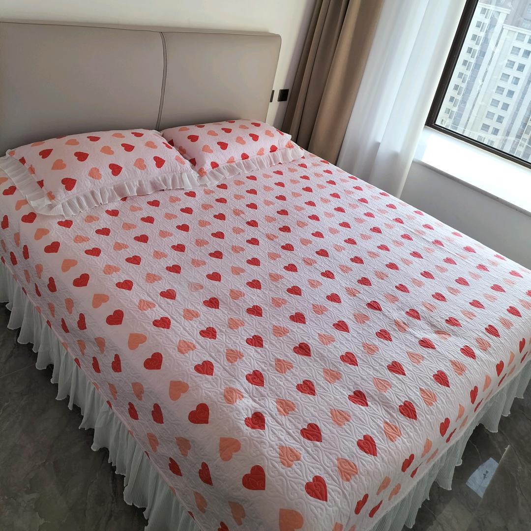 万家惠家纺（直播号）