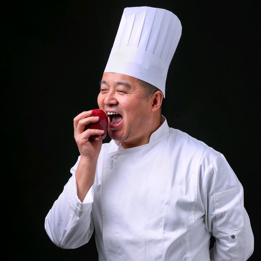 安徽真味园食品开发有限公司