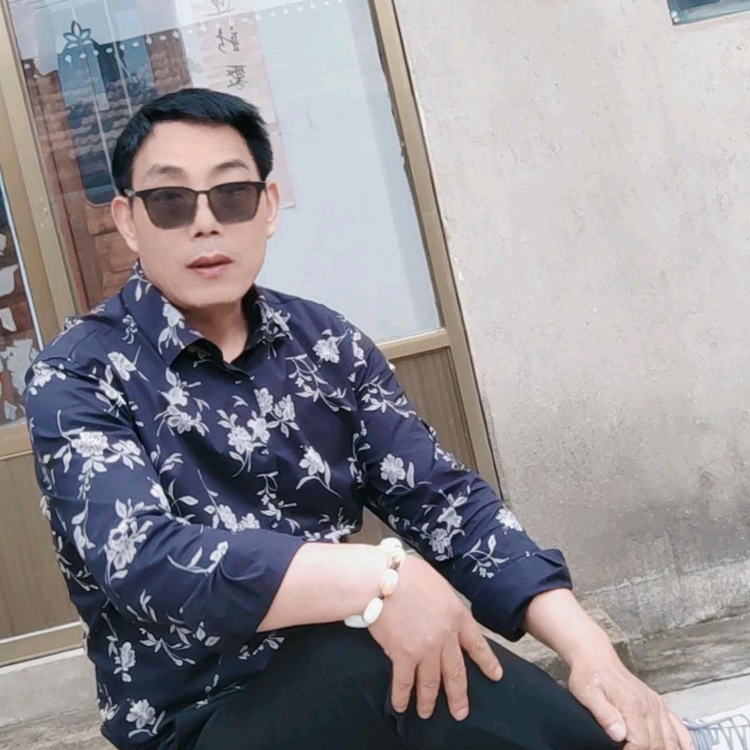 一生快乐