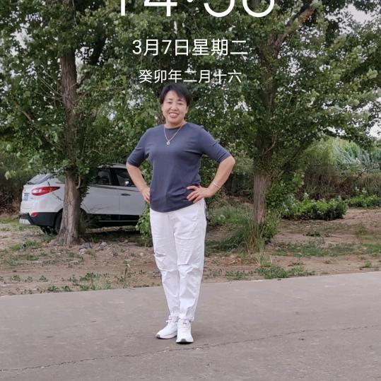 用户634886宏
