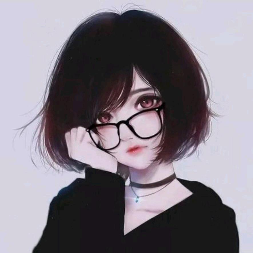 芽芽笙活