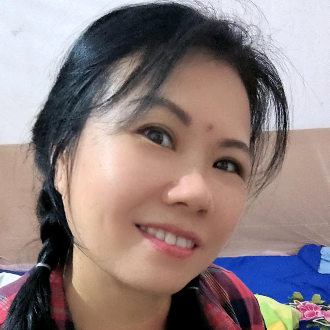 一笑值千靳- ̗̀🐅̖́-