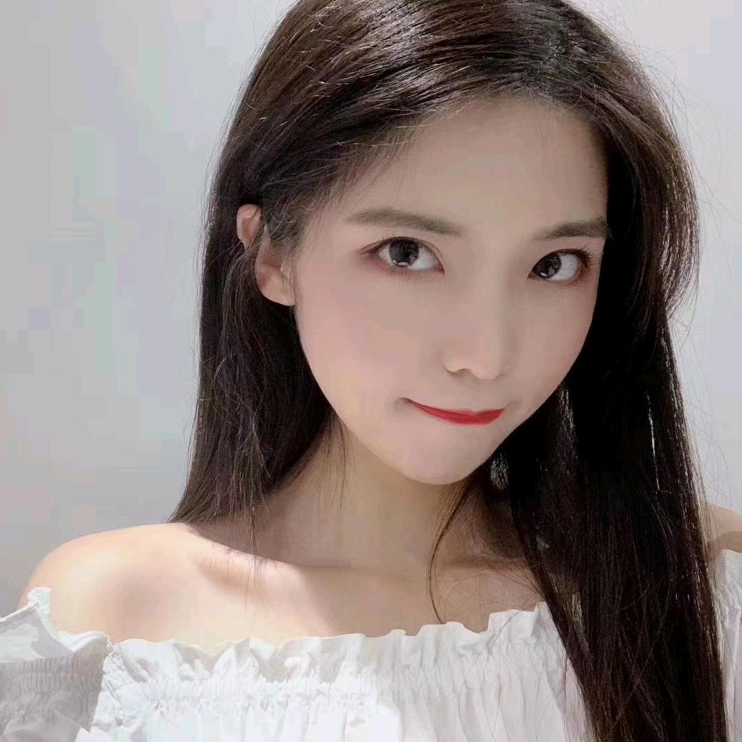 德马吉二手机床晓丫头💞