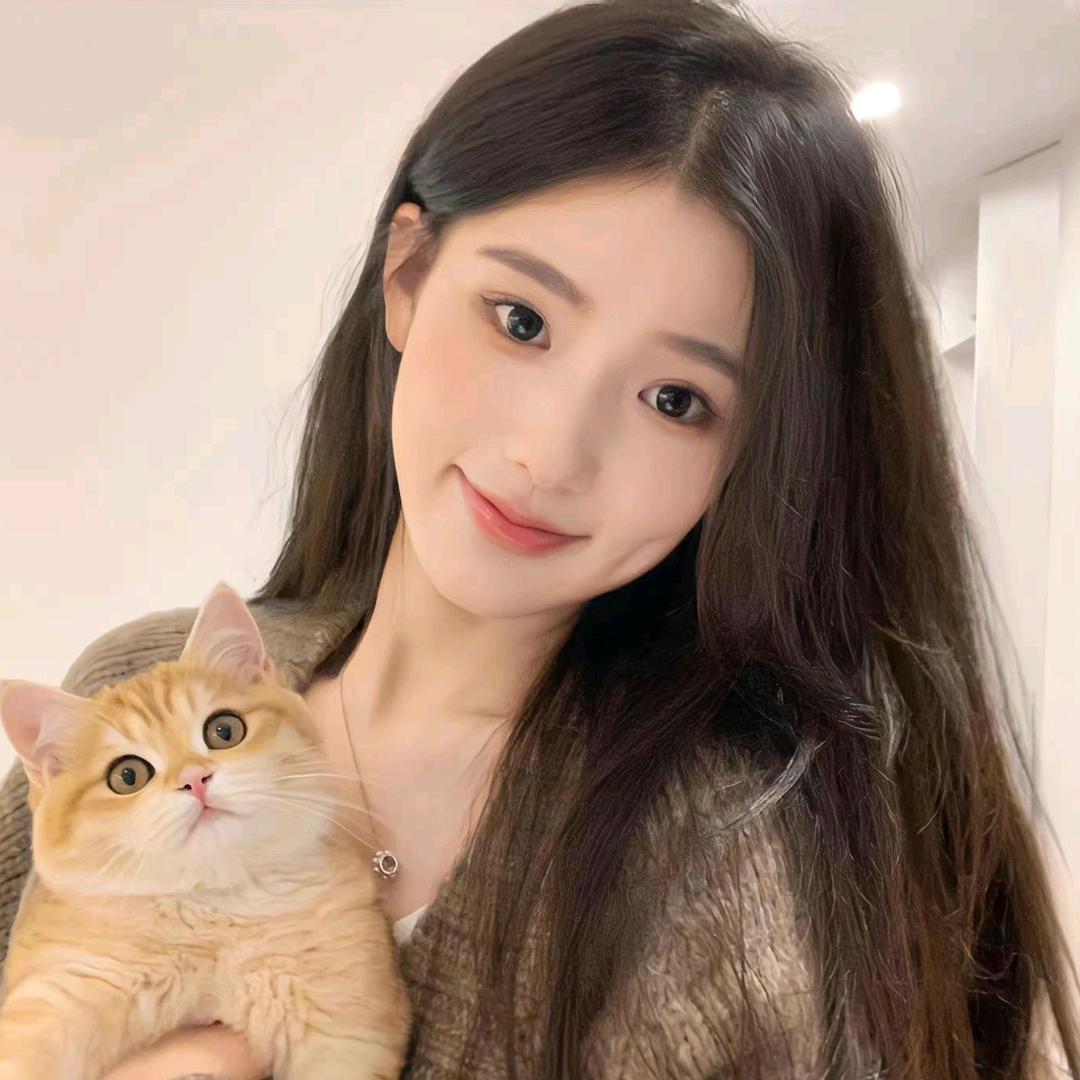 果儿