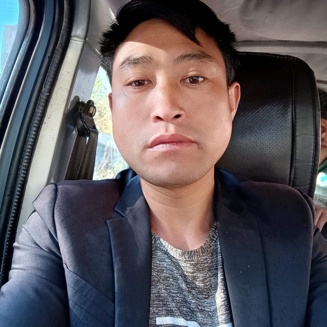 用户养马爱好者5655083612025