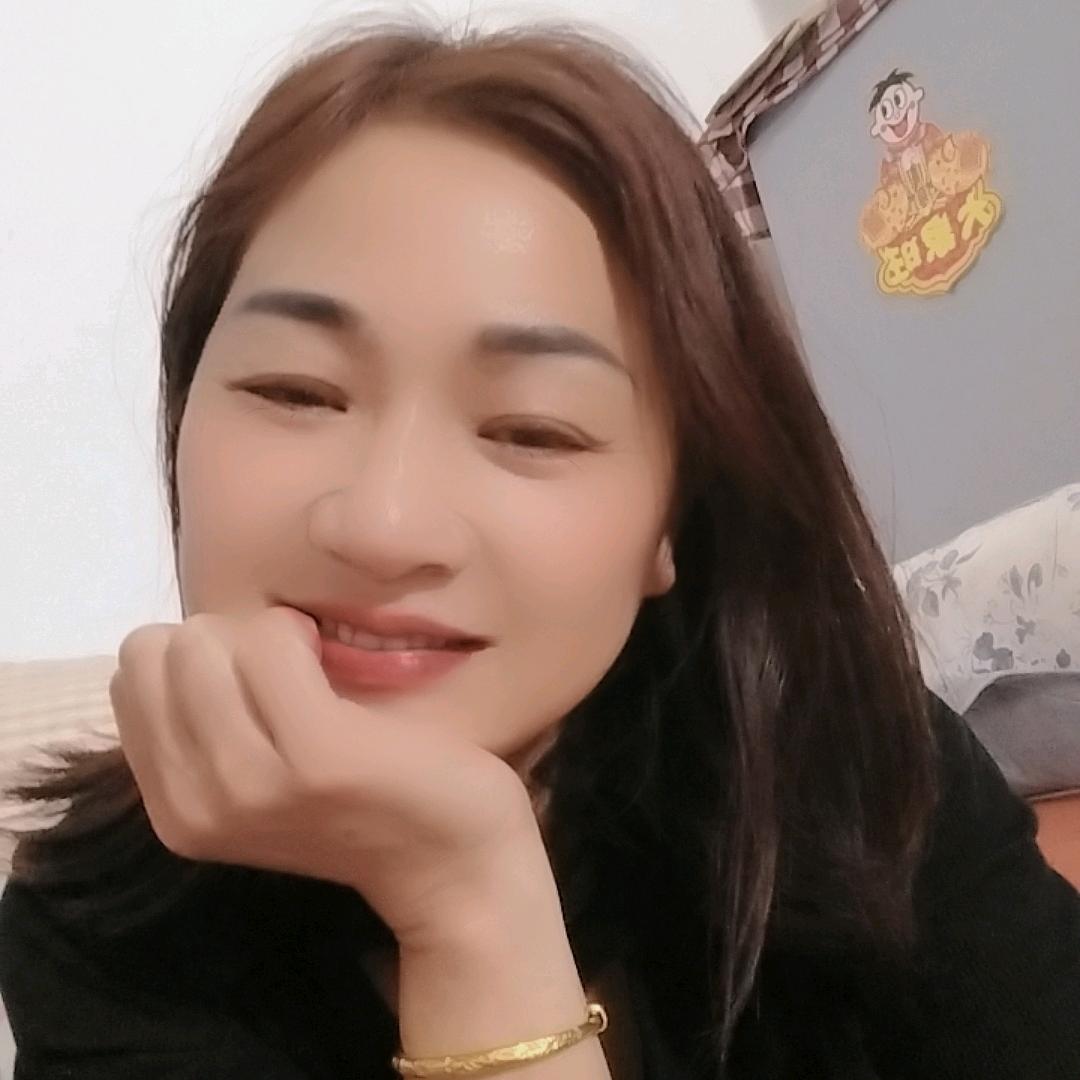做保洁易姐