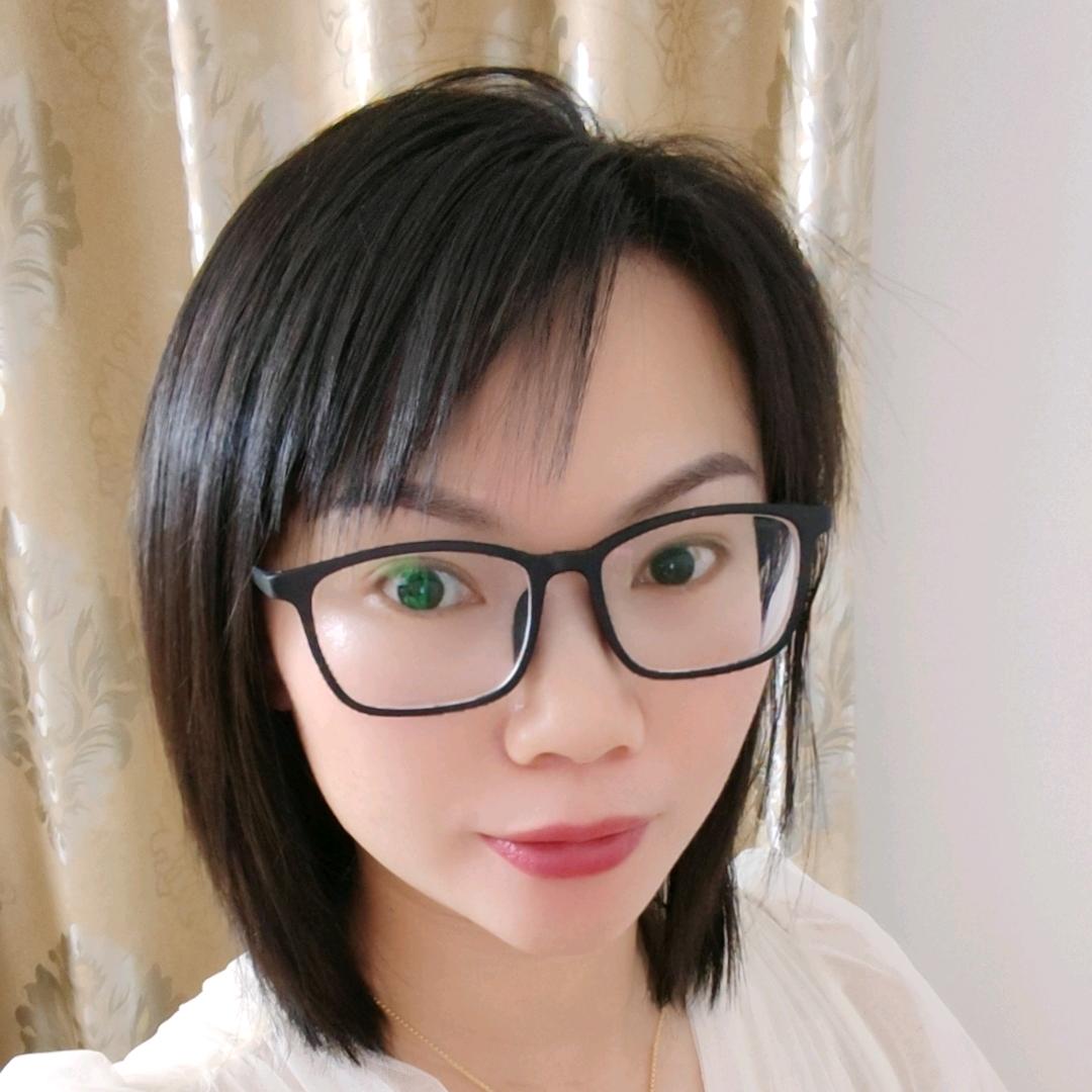 丑小鸭