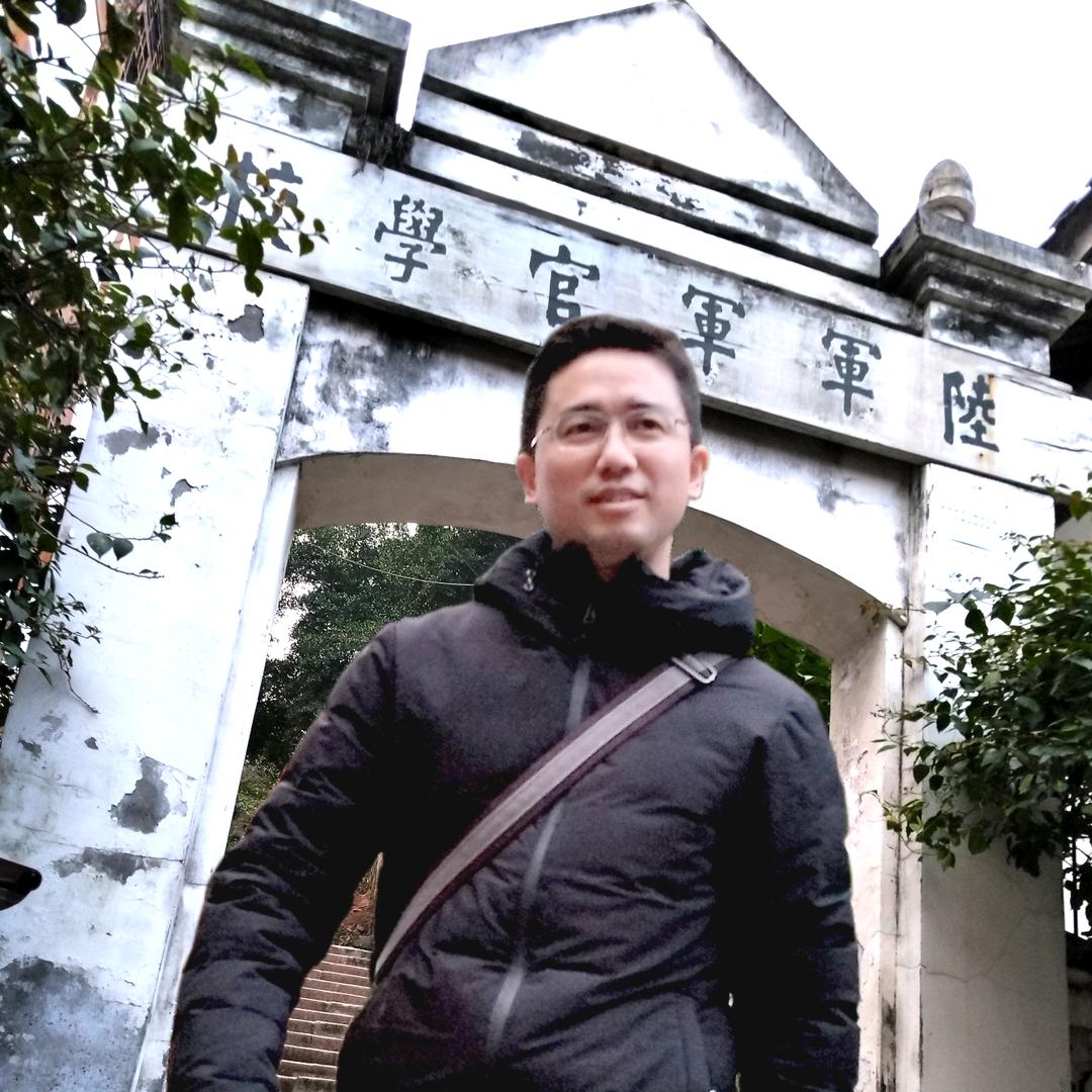 耍哥爱开车