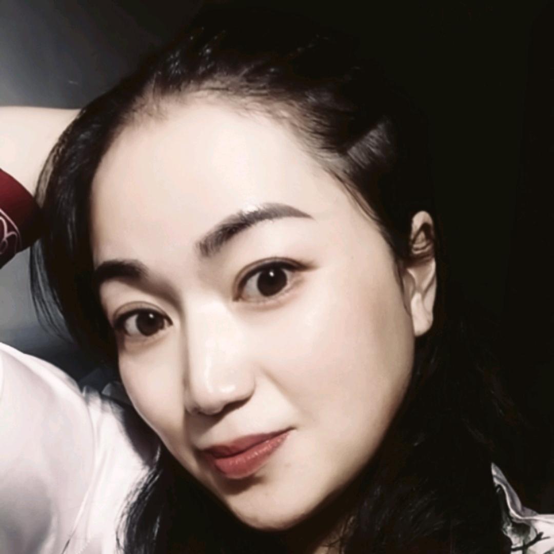裴