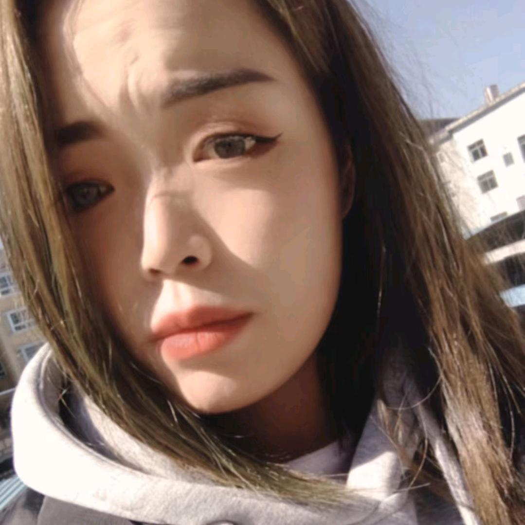 ꧔ꦿ᭄余生💞有你↙᭄࿐