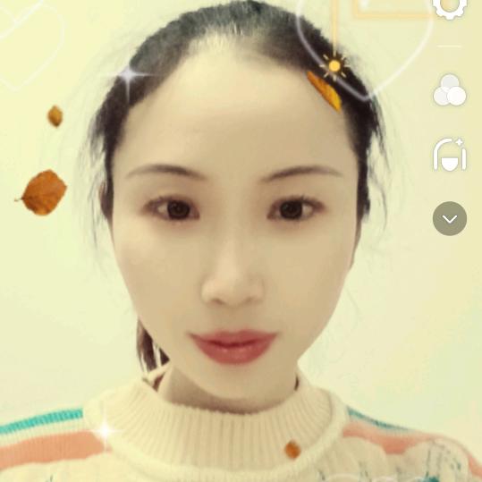 燕子914543080697