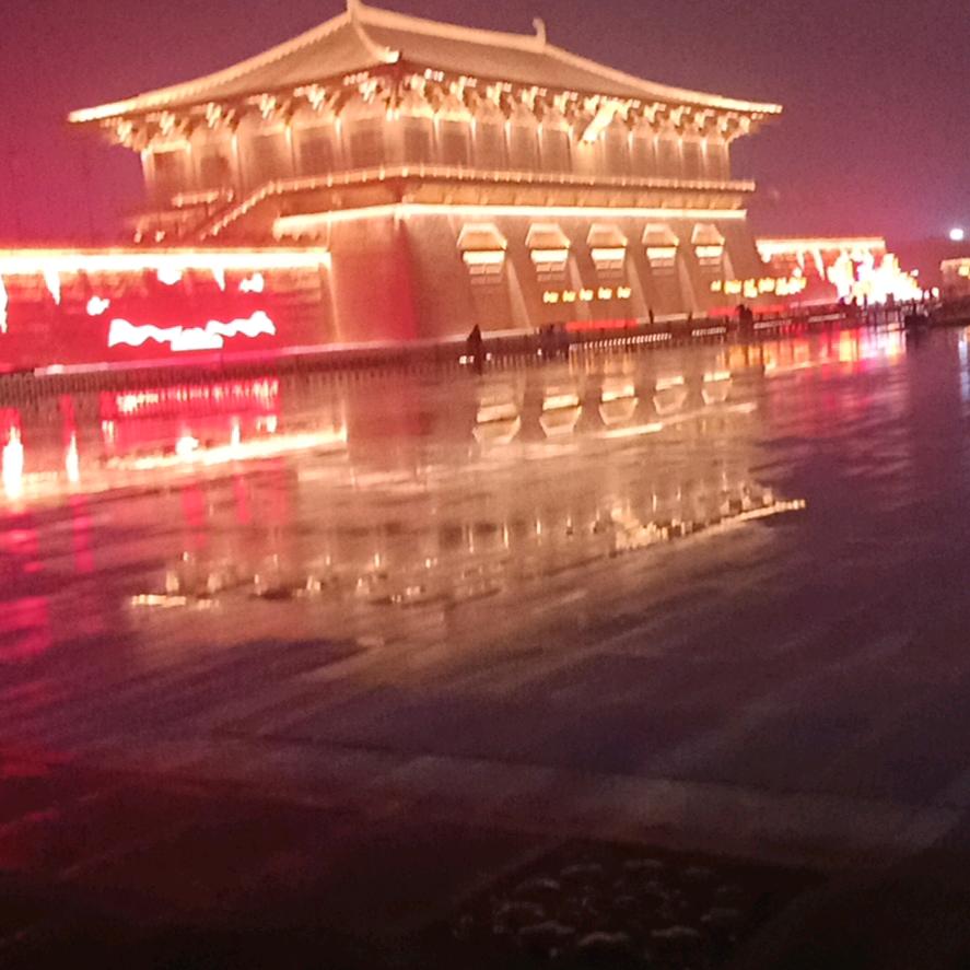 自乐
