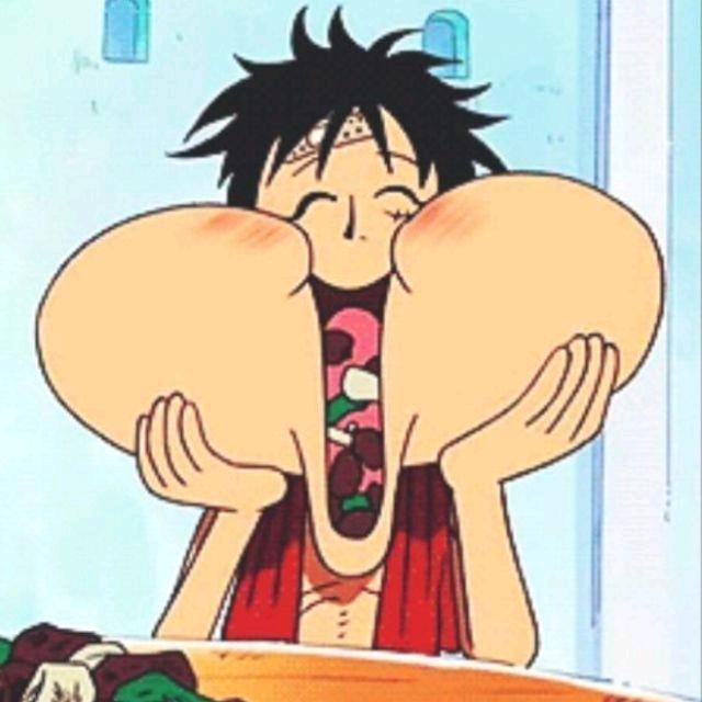 陆生明乐ML