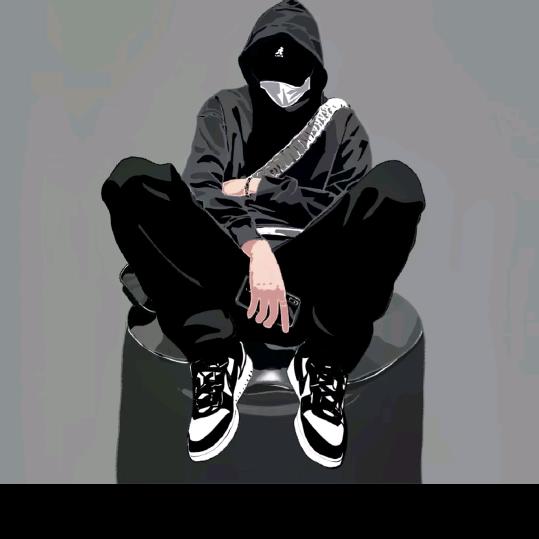 张某人&