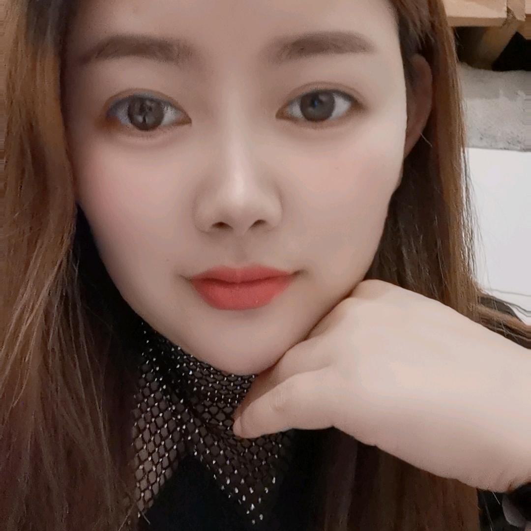 骄蛮任性