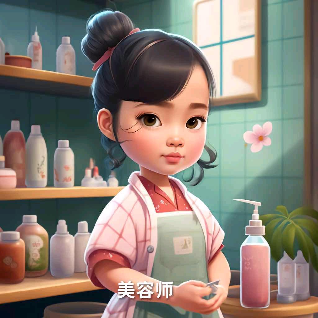 禾壹净·初蜜皮肤管理中心(商业步行街店）