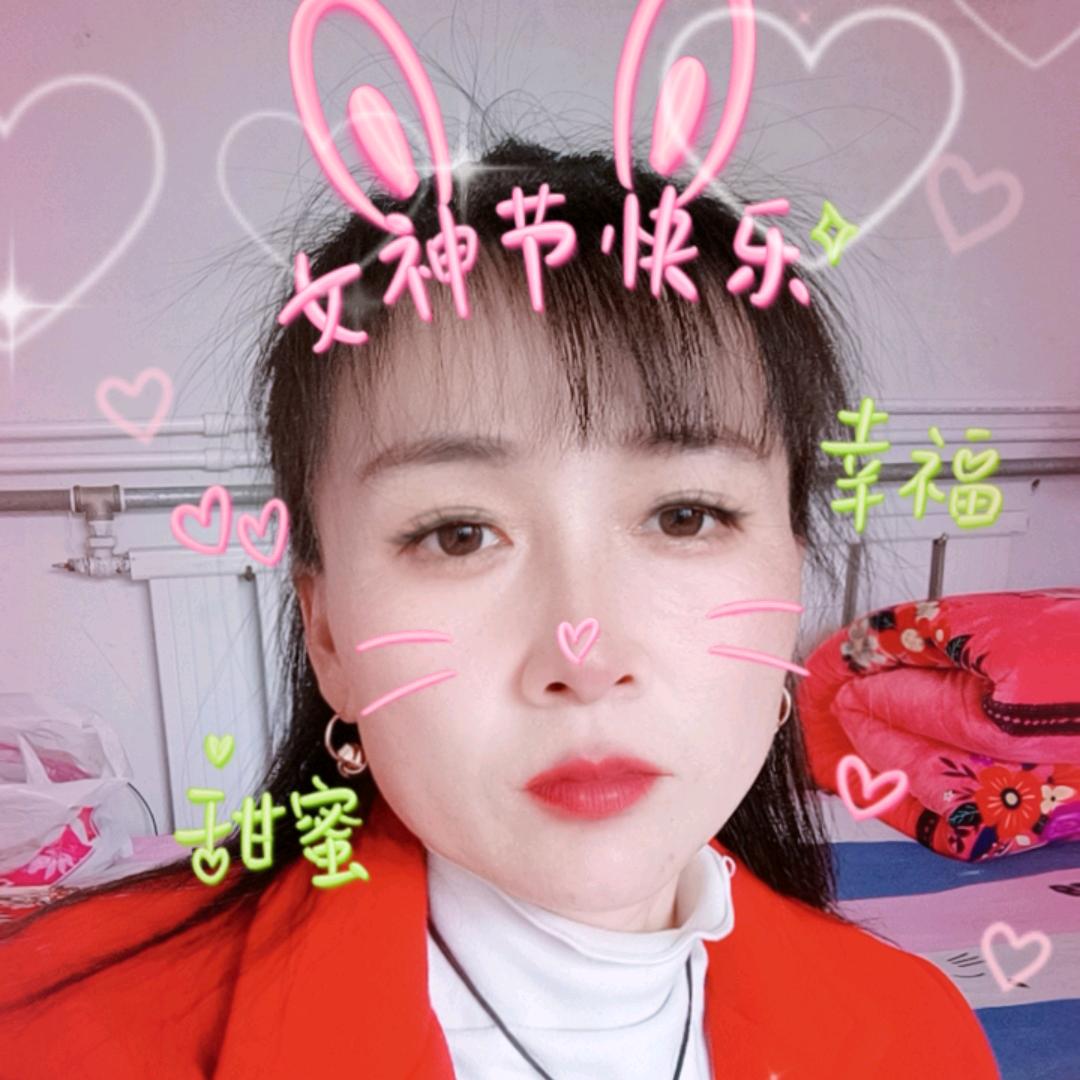 三个孩子的妈妈🤱🏻