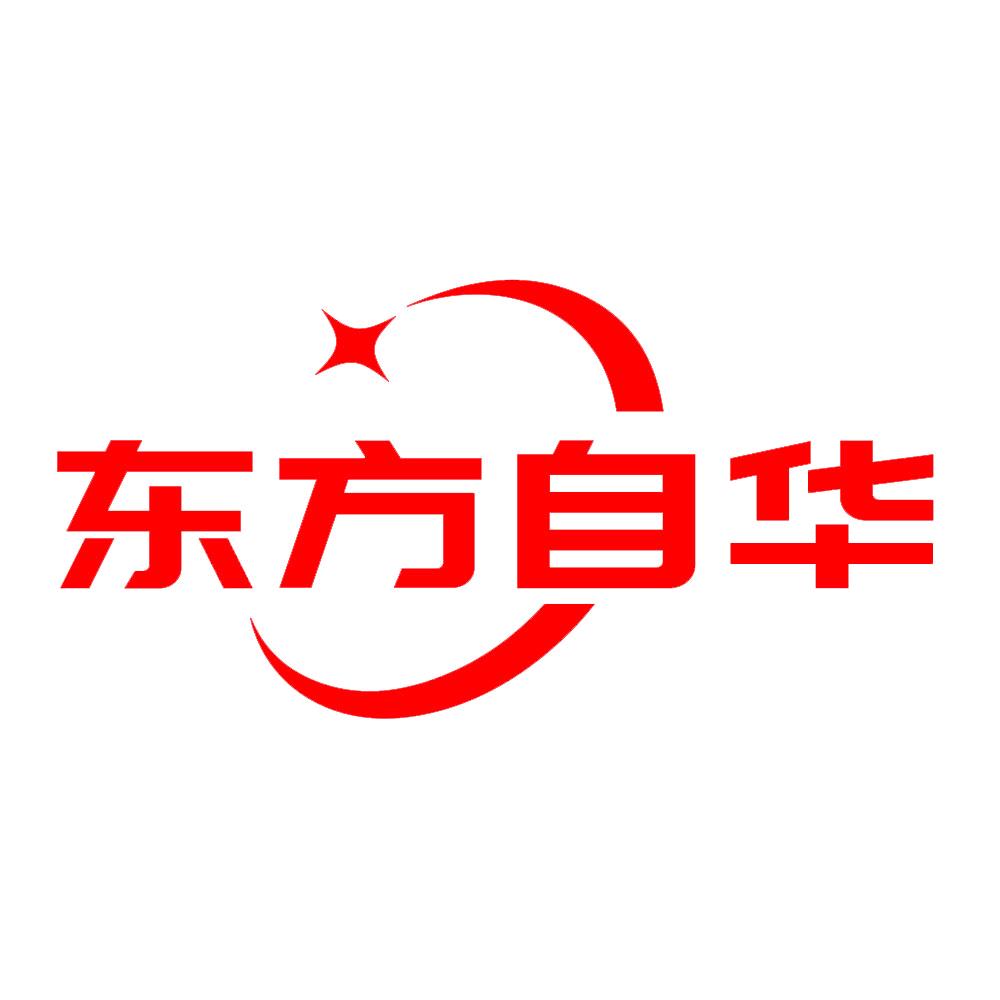 东方自华图书店