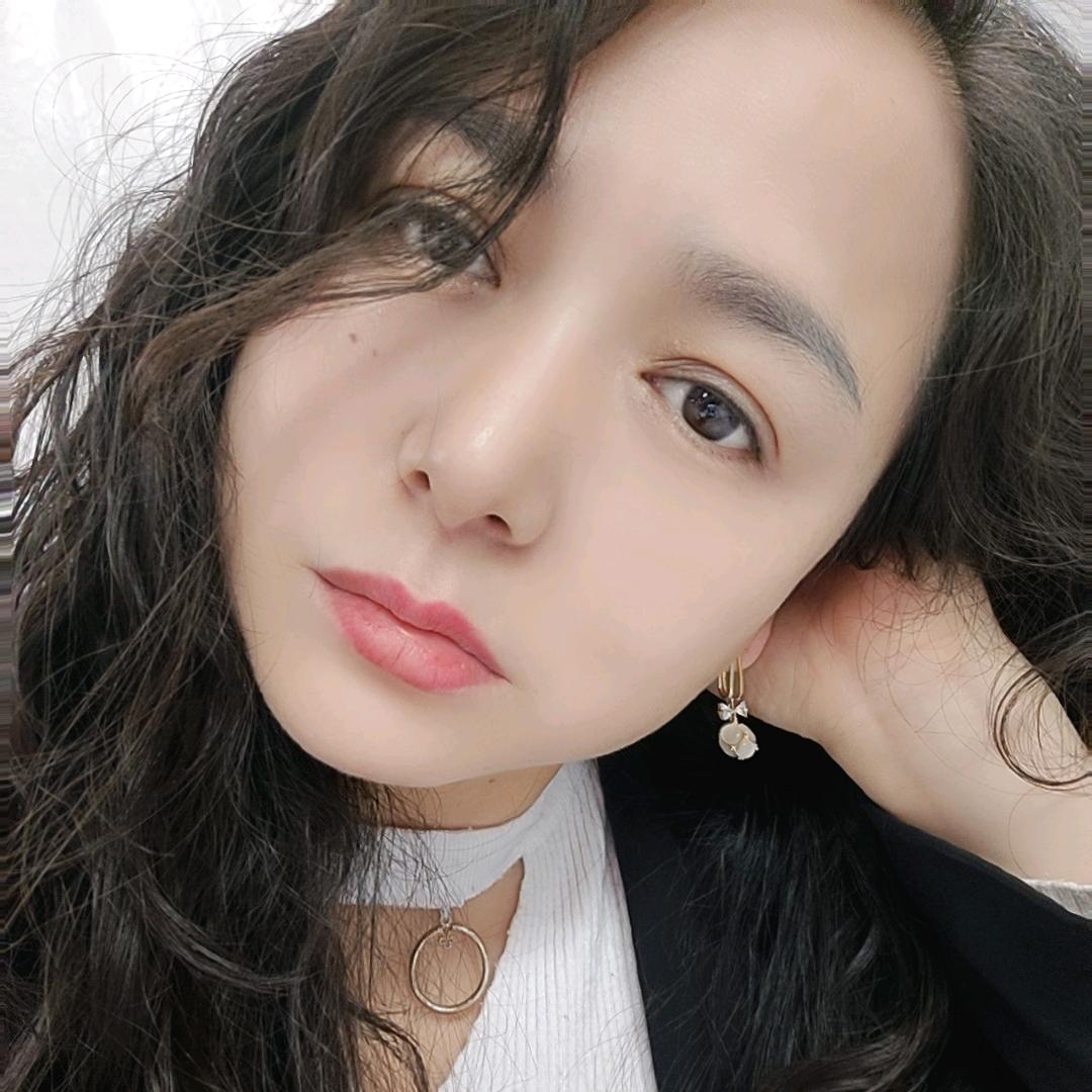 茉ʕ•̫͡•ʔ👣👣👣