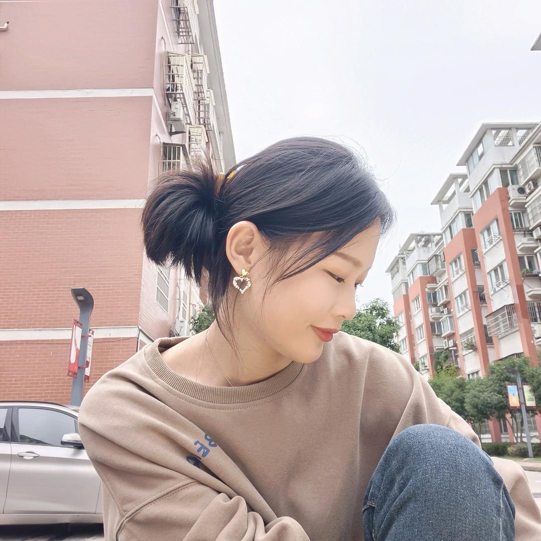 二十🐰