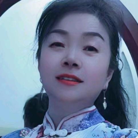huangjie好