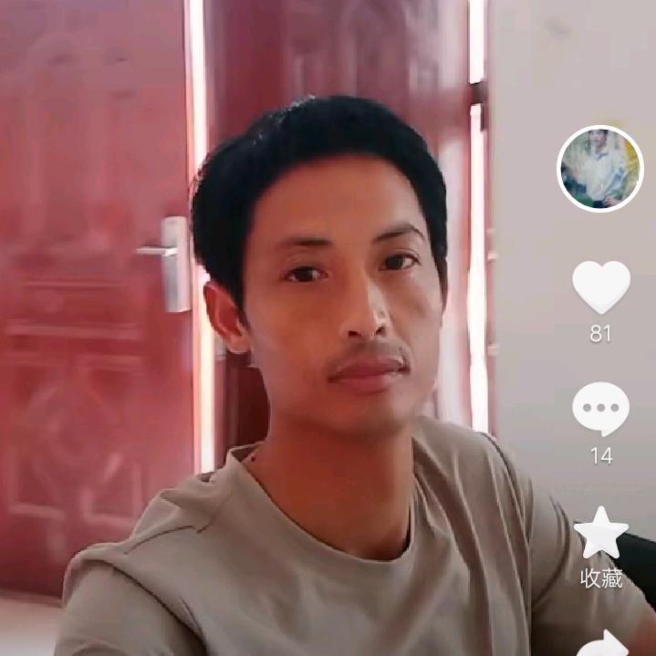 🍎幸🍊褔🍑生🍇活🍍