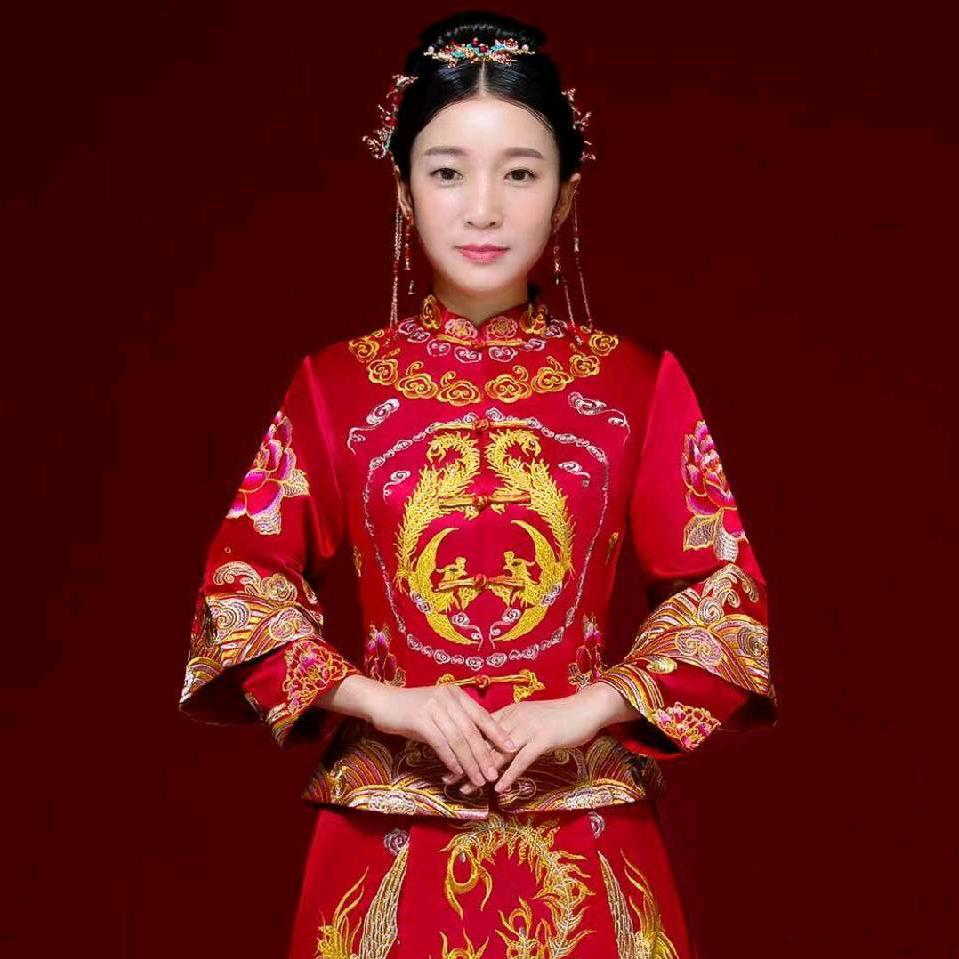 风吹过.