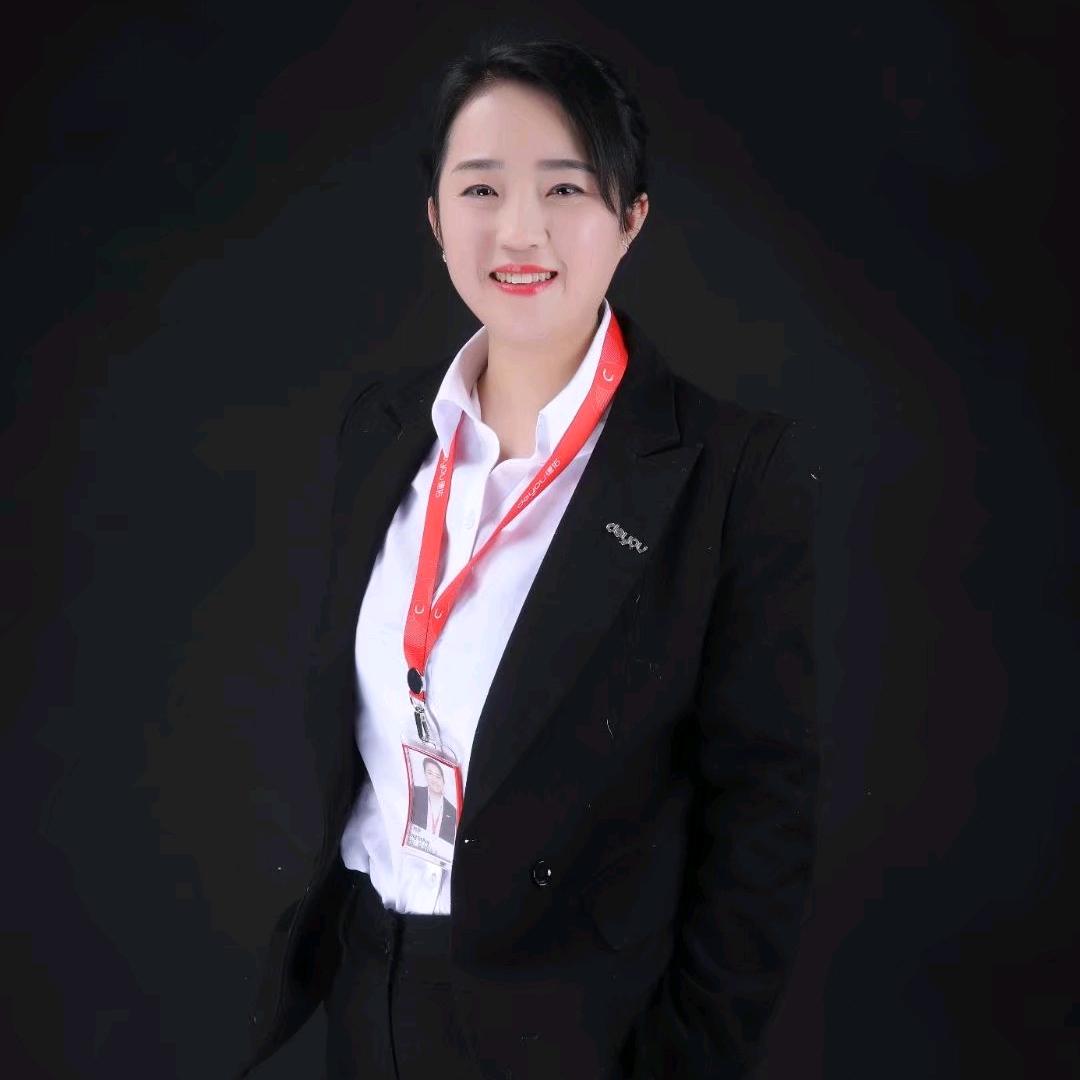 德佑新房二手房王艳平