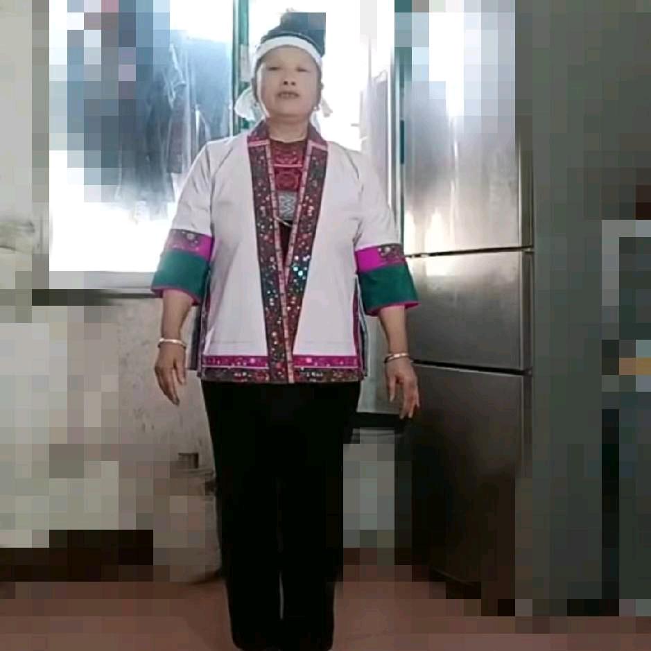 情歌悠扬