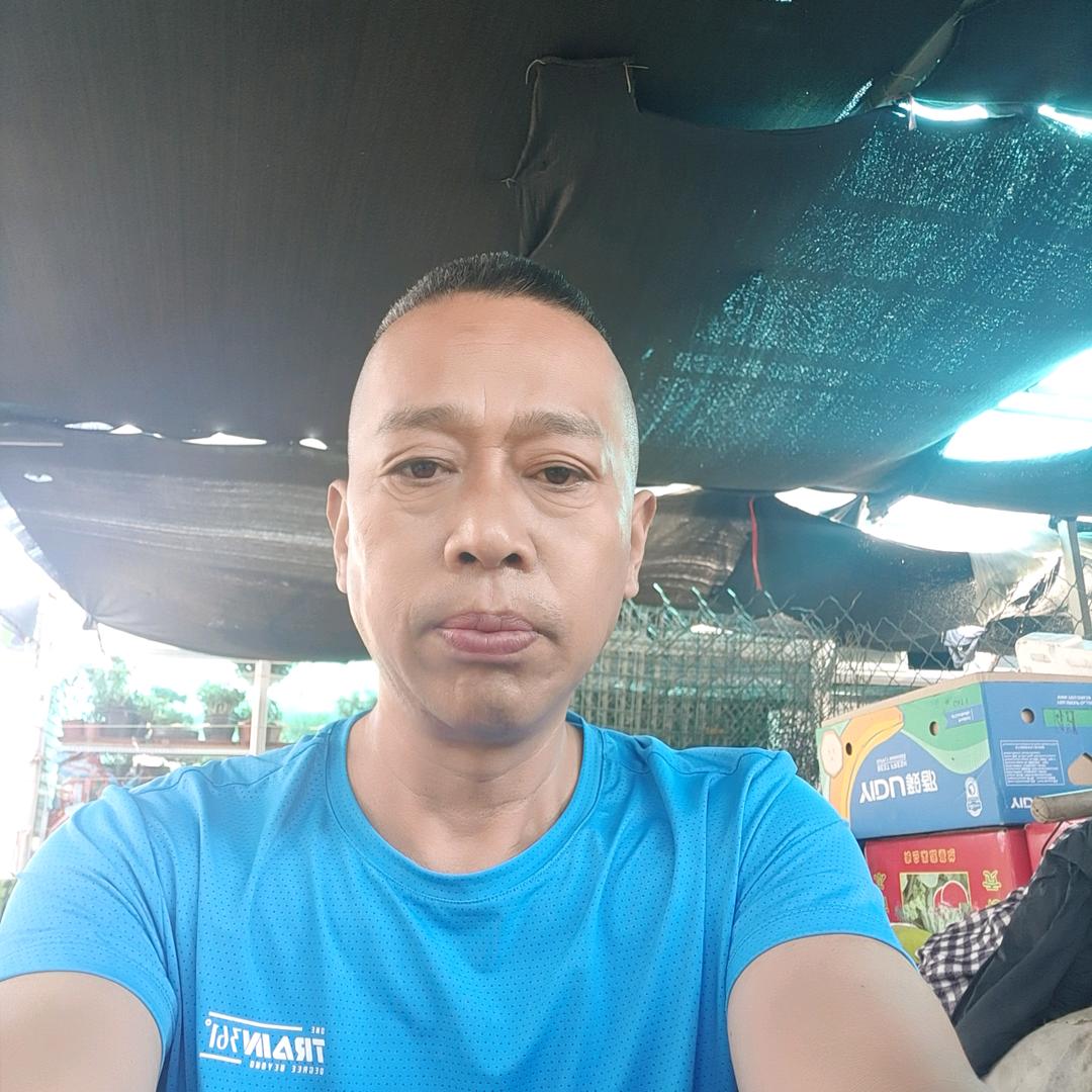 豪情牛哥果业