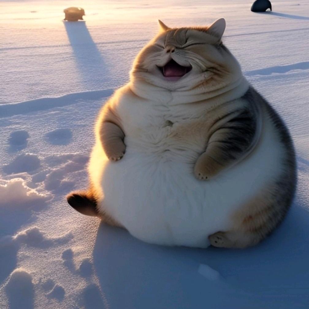 郭往云烟（杰）