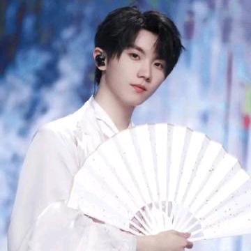 吃薏米杏仁露吖～