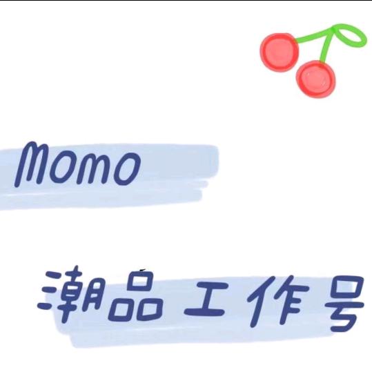 新乡汇金城沫沫童装批发