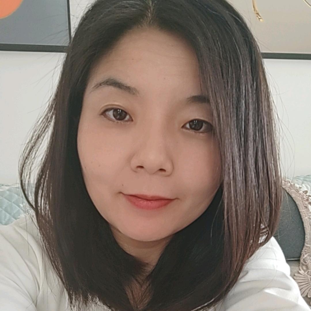富平娟子