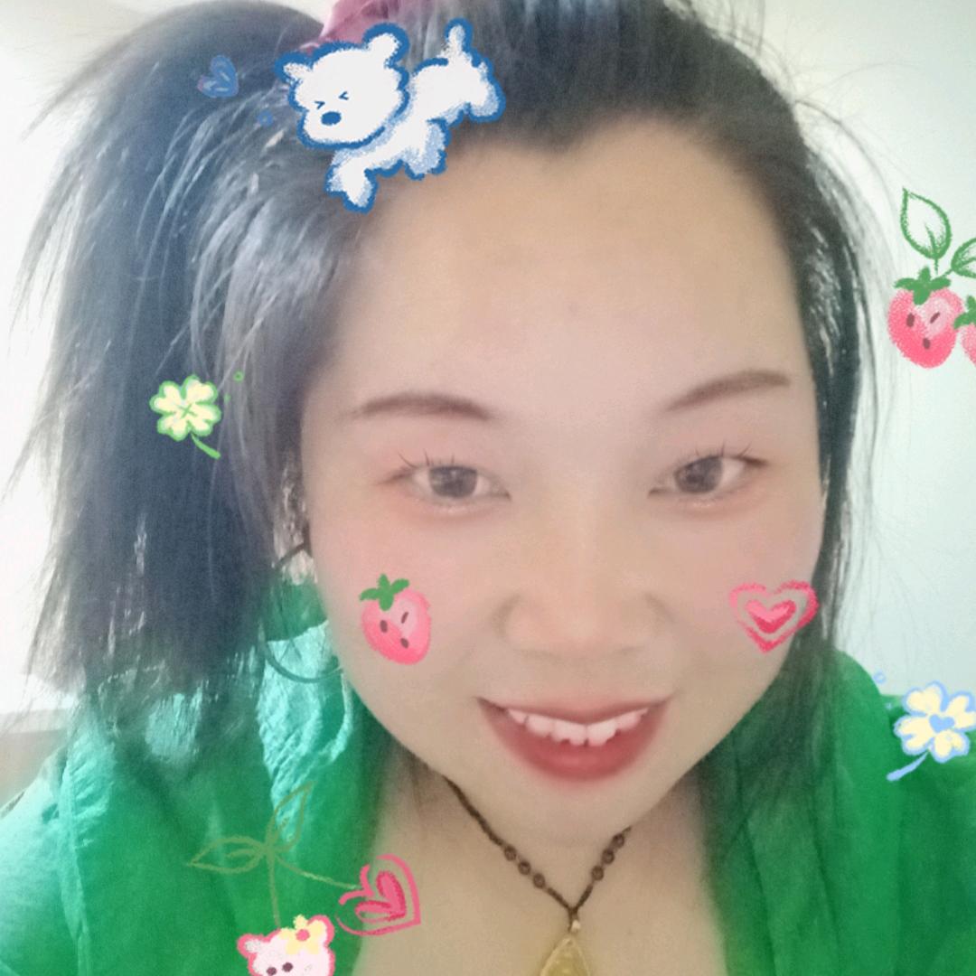 小💋妮💋💋子💋