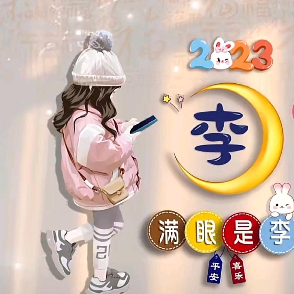 诗雅家庭农场（请不要连赞）