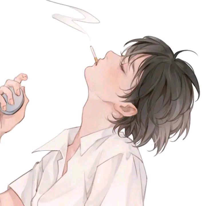让爱绽放