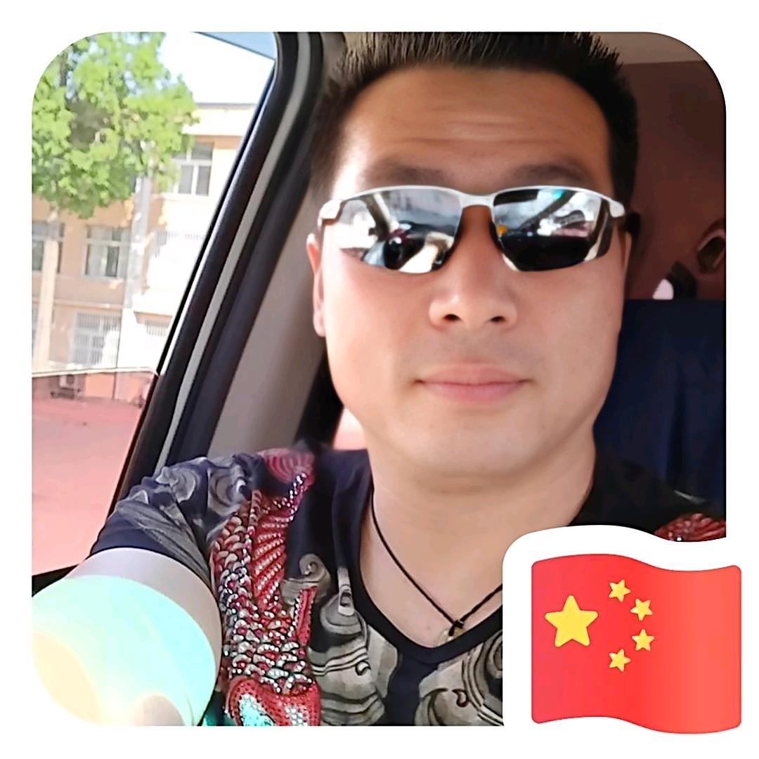 辉辉