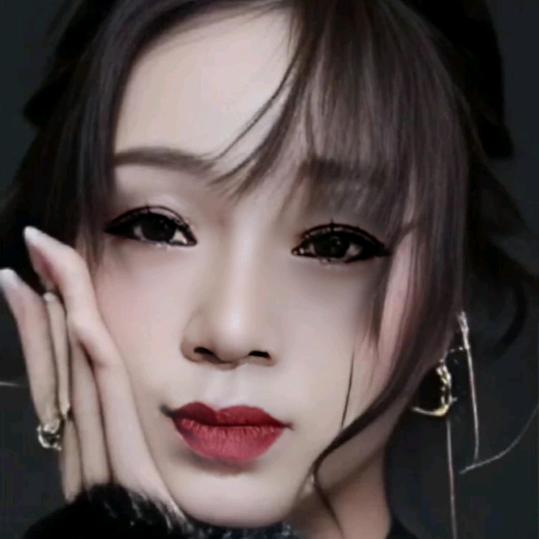 艳子🔥🔥
