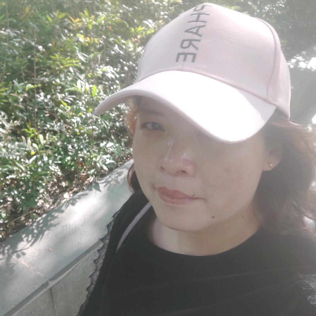 张姐