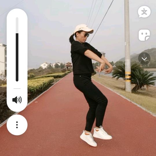 蒯华英土家特产自产自销
