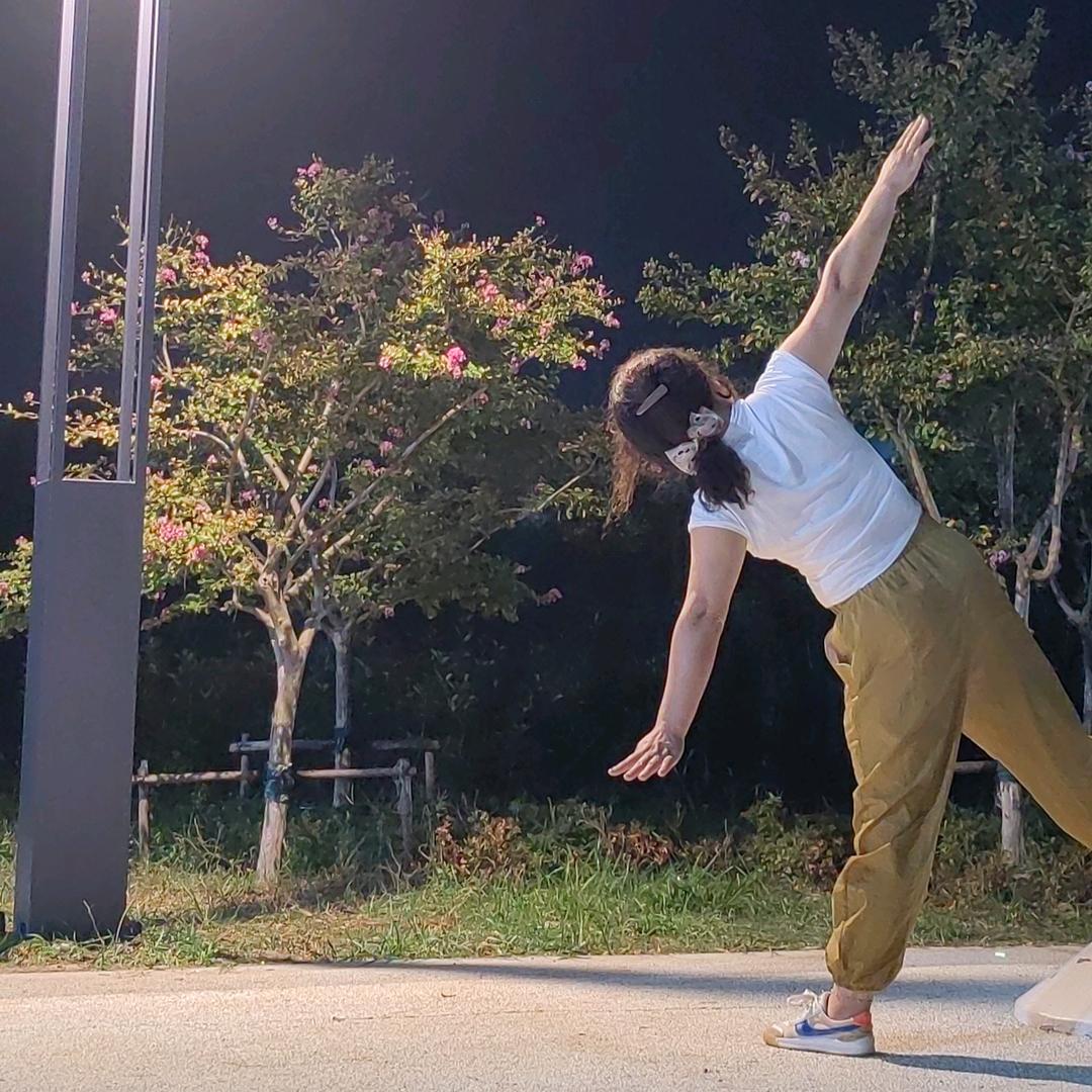 蓝天园艺公司70204133