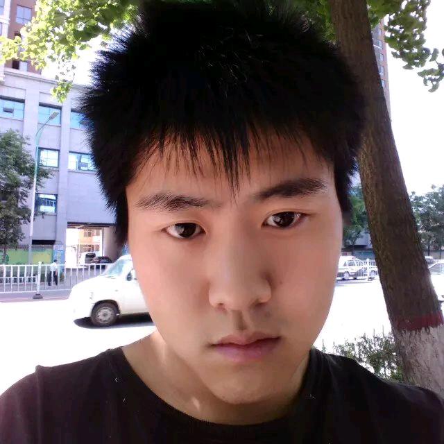 凋零的记忆