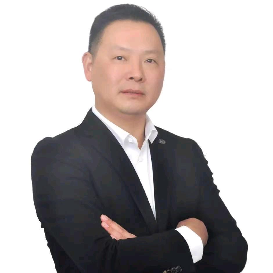 平哥-盈亿纺织磨毛布工厂