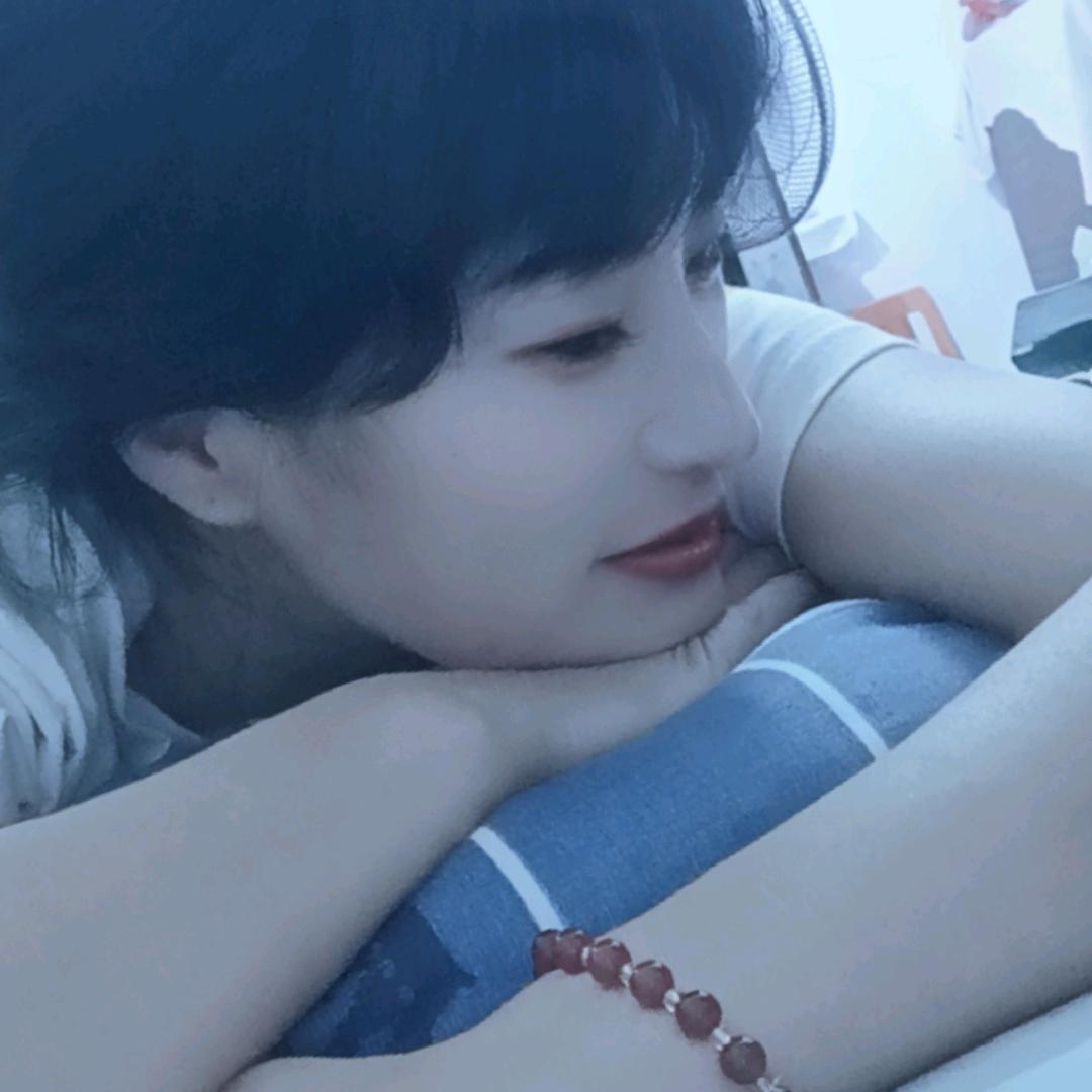 长发飘飘