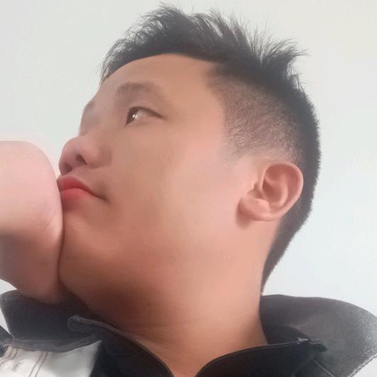 蒗子无芯