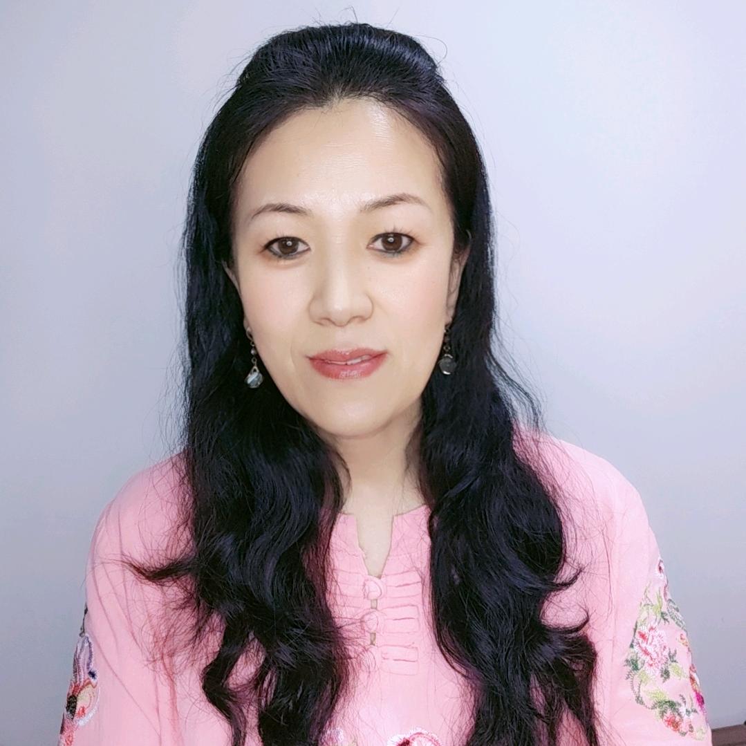 想家的周姐