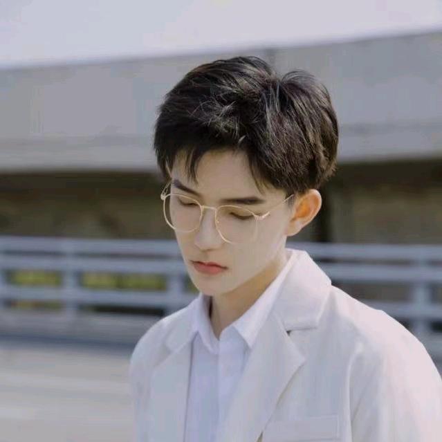 乐乐