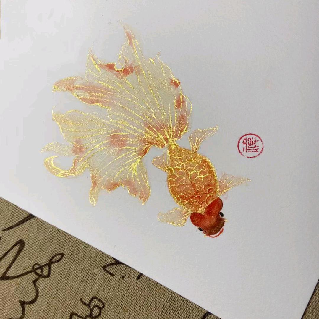 简·爱